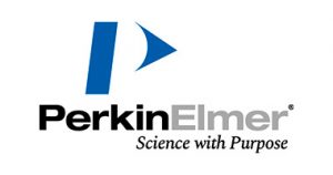 Logo_PerkinElmer_new