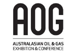 AOG_2018