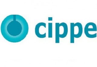 CIPPE_2018