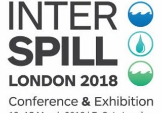 Interspill2018