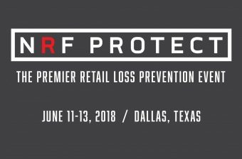 NRF Protect 2018