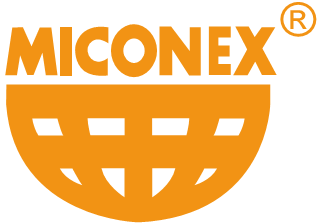 Miconex 2018