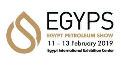 Egyps 2019