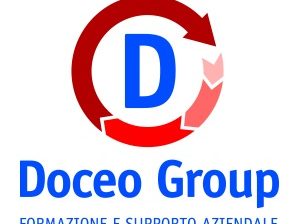 doceo