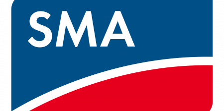 SMA_logo