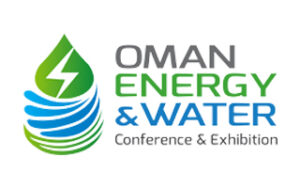 Oman Energy & Water Expo 2021, Muscat (Oman) - Industry Chemistry