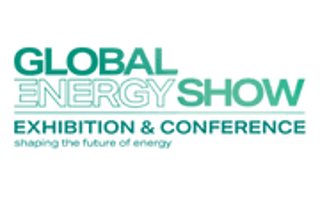 Global Energy Show 2024, Calgary (Canada)