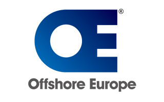 spe offshore europe 2025