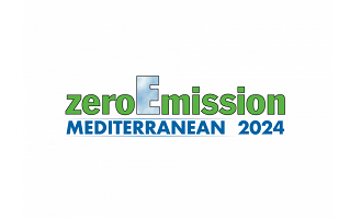 ZEROEMISSION