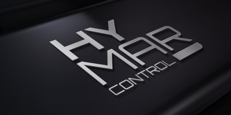 HyMAR control