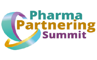 Pharma Partnering Summit 2025