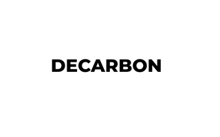 decarbon