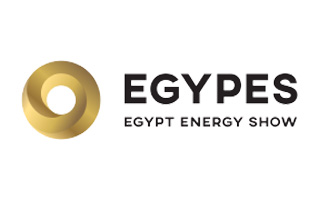 egypes