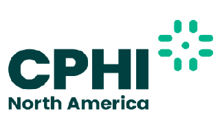 CPHI north america 2025