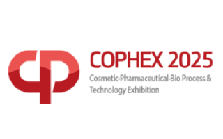 cophex 2025