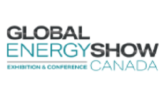 Global Energy Show 2025