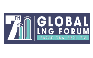 global lng forum 2025