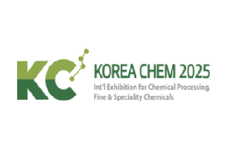 korea chem 2025