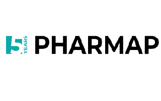 PHARMAP 2025