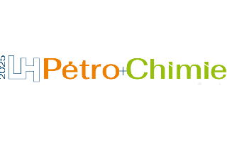 Pétro+Chimie 2025