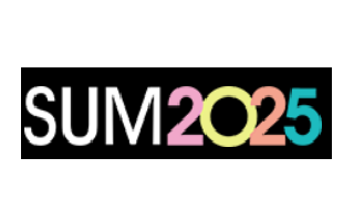 SUM 2025