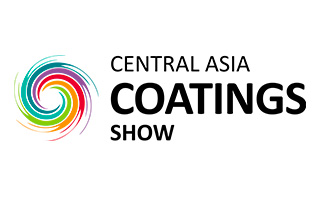 Central Asia Coatings Show