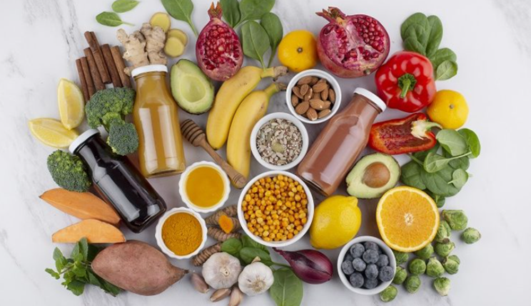 Gli esperti della nutraceutica si incontrano a in-Vitality il 20 e 21 novembre a Milano