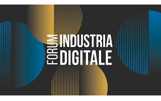 Forum Industria Digitale