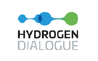 Hydrogen Dialogue 2024