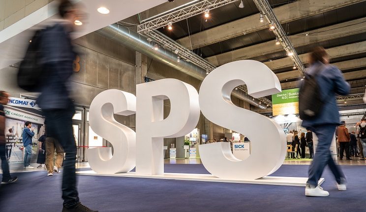 SPS Italia 2025: le potenzialità dell’intelligenza artificiale al centro della prossima edizione