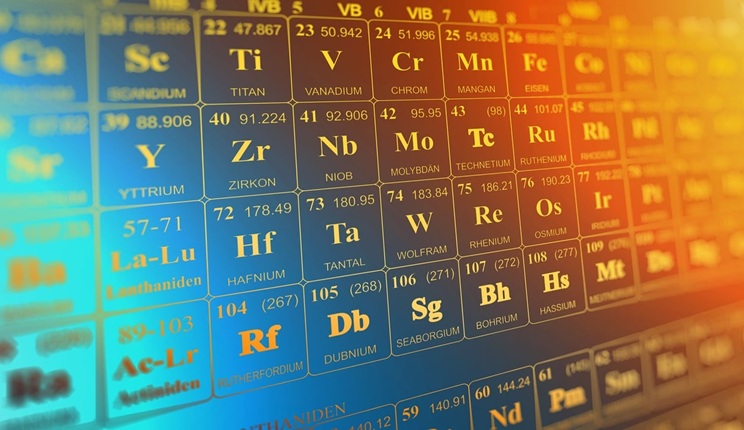 Mitsui Chemicals piattaforma ia generativa