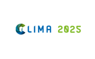 clima 2025