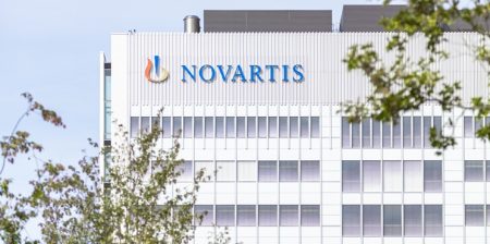 novartis acquisisce athos