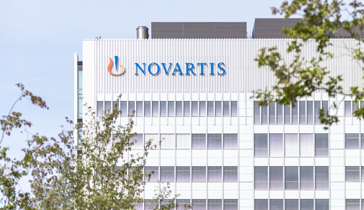 Novartis rafforza la pipeline cardiovascolare con l’acquisizione di Anthos Therapeutics