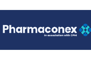 pharmaconex 2025