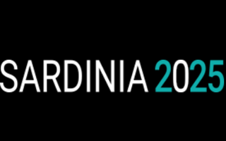 Sardinia 2025