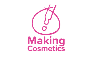 Making Cosmetics