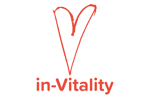 in-Vitality