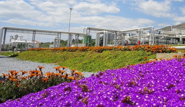 Istituzioni, industria, ricerca e professionisti a confronto al 1° Italian Geothermal Forum