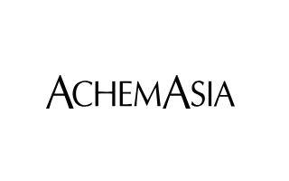 achemasia 2025