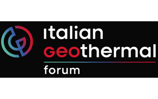 italian geothermal forum